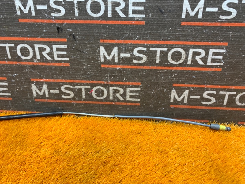 трос ручника, 400 рублей, Красноярск