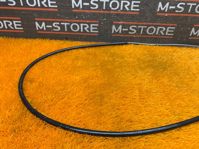 трос ручника, 400 рублей, Красноярск