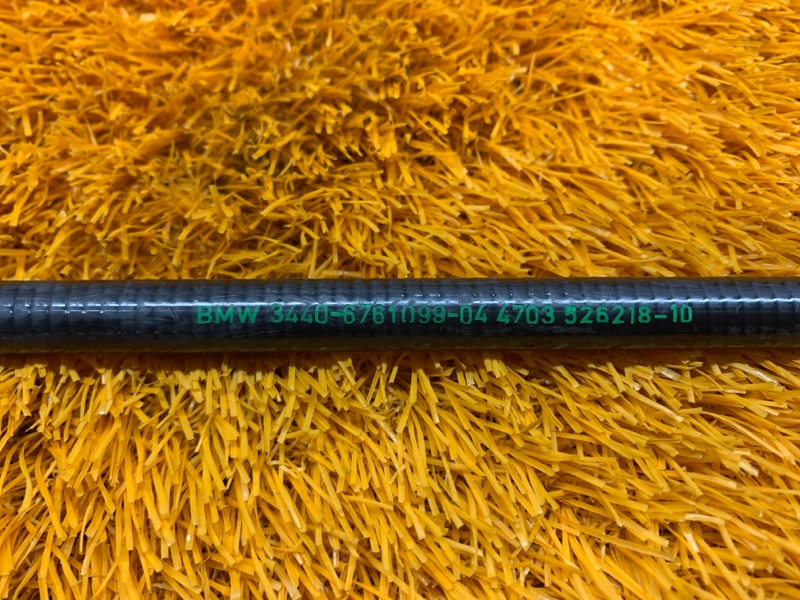 трос ручника, 400 рублей, Красноярск