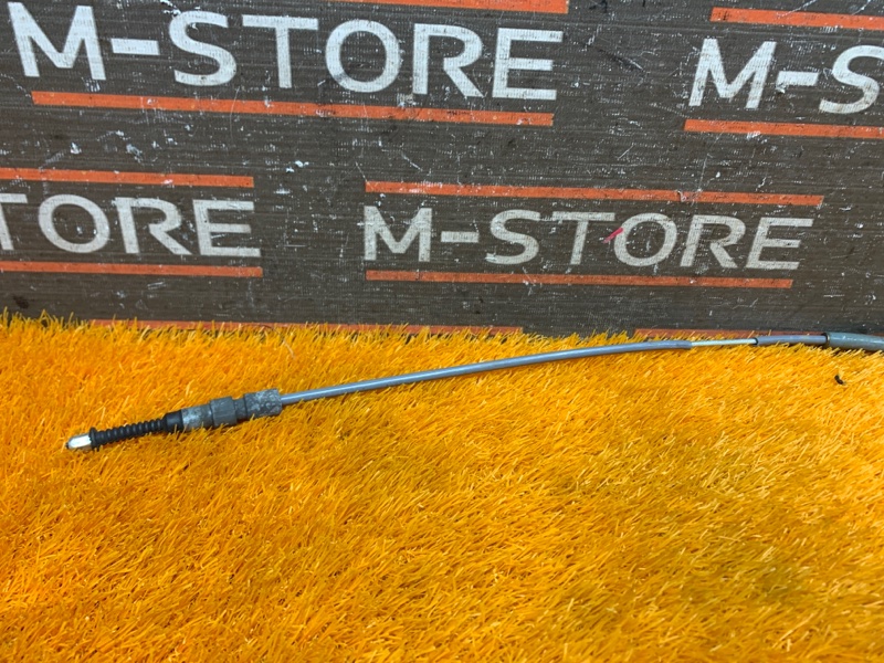 трос ручника, 400 рублей, Красноярск