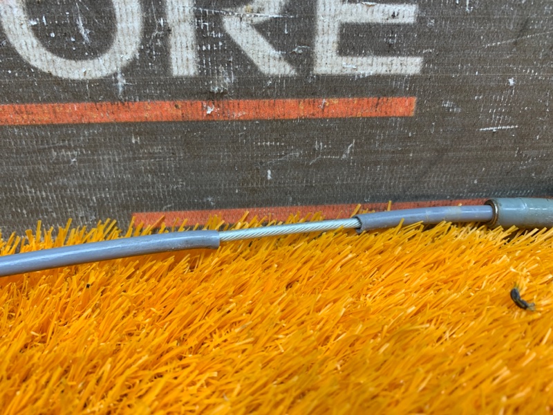 трос ручника, 400 рублей, Красноярск