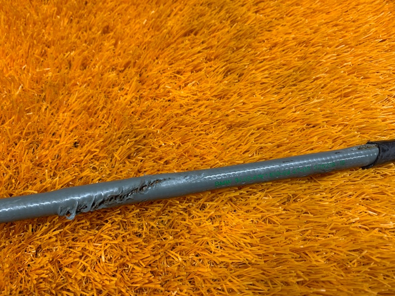 трос ручника, 400 рублей, Красноярск