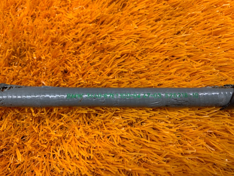 трос ручника, 400 рублей, Красноярск