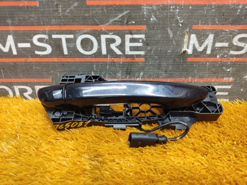 ручка двери внешняя, 2240 рублей, Красноярск