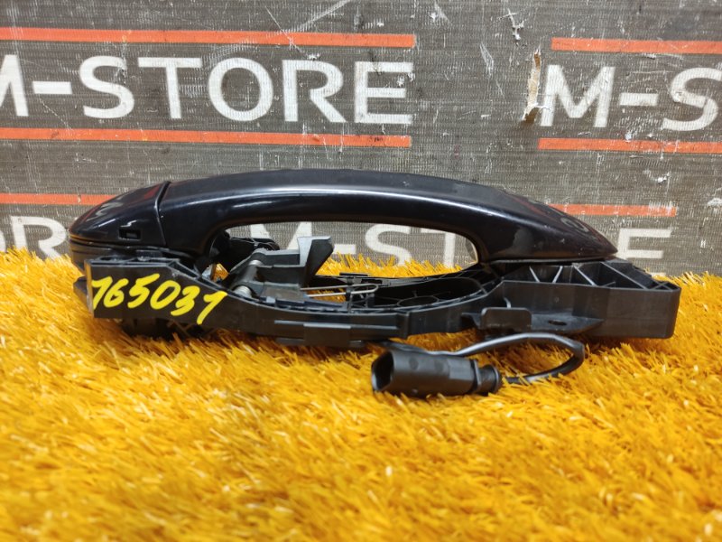 ручка двери внешняя, 2240 рублей, Красноярск