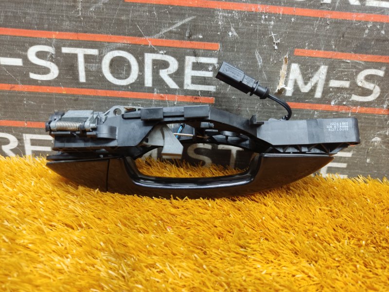 ручка двери внешняя, 2240 рублей, Красноярск