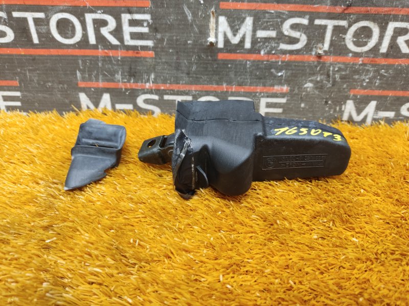 ограничитель двери, 480 рублей, Красноярск