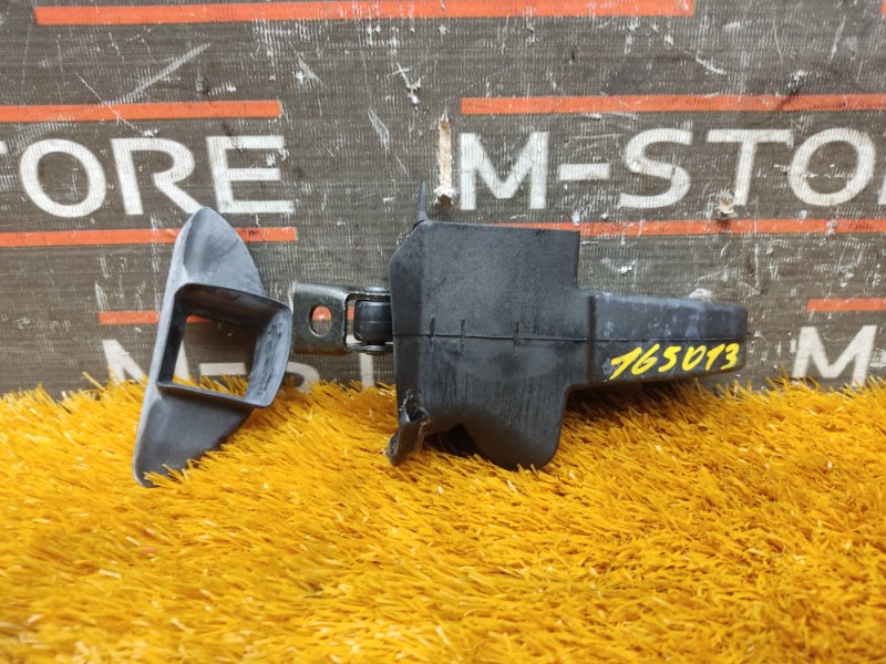 ограничитель двери, 480 рублей, Красноярск