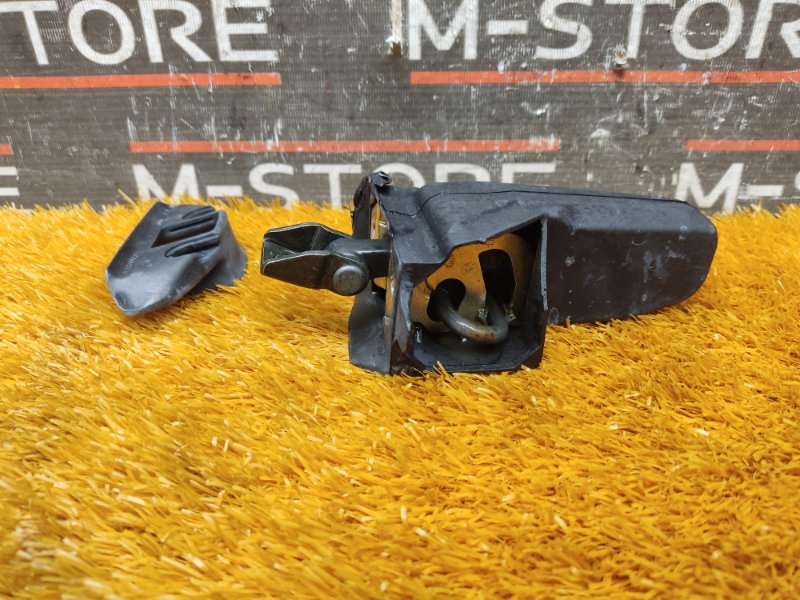 ограничитель двери, 480 рублей, Красноярск