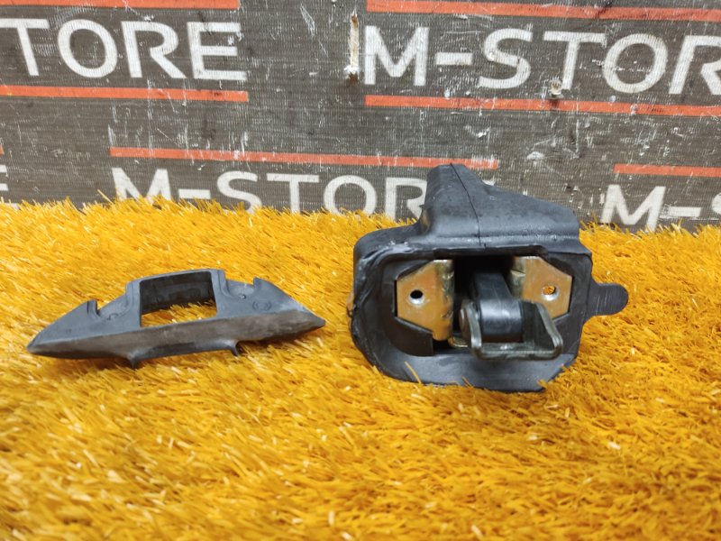 ограничитель двери, 480 рублей, Красноярск