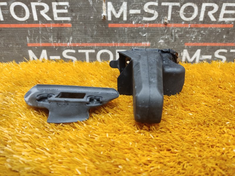 ограничитель двери, 480 рублей, Красноярск