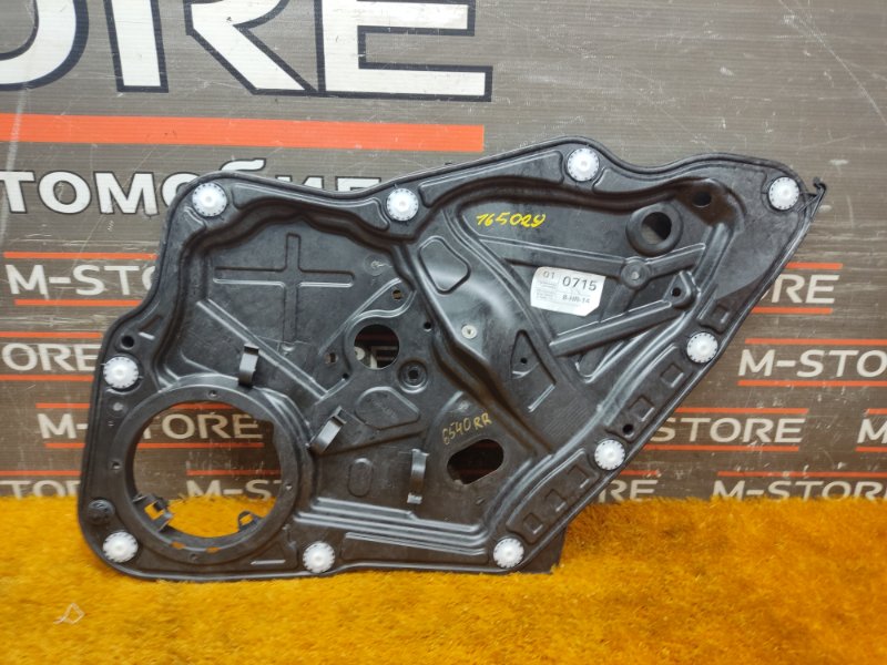 Панель двери, 630 рублей, Красноярск