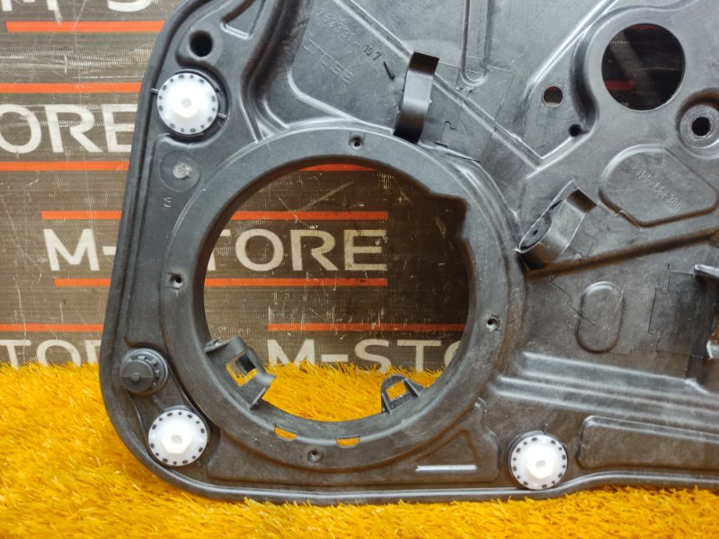 Панель двери, 630 рублей, Красноярск