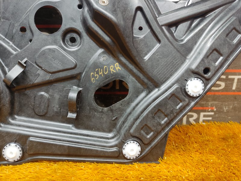 Панель двери, 630 рублей, Красноярск