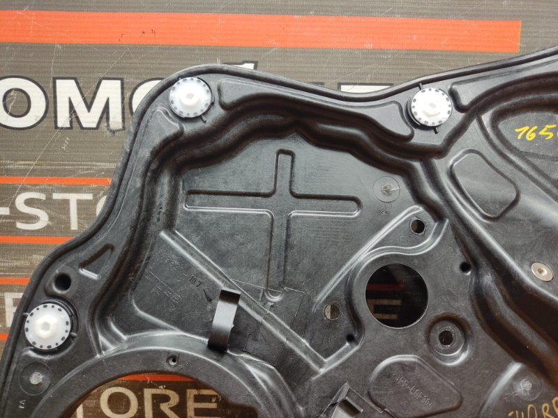 Панель двери, 630 рублей, Красноярск