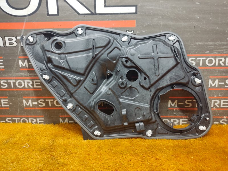 Панель двери, 630 рублей, Красноярск