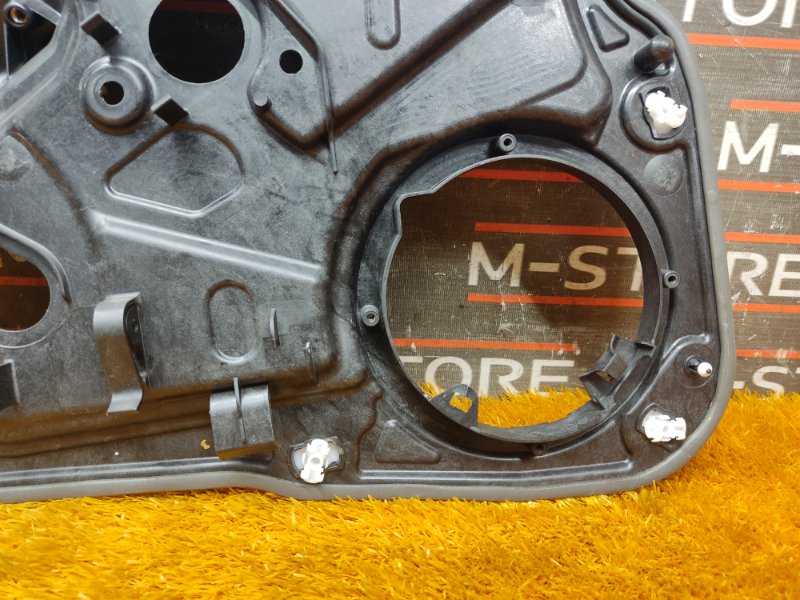 Панель двери, 630 рублей, Красноярск