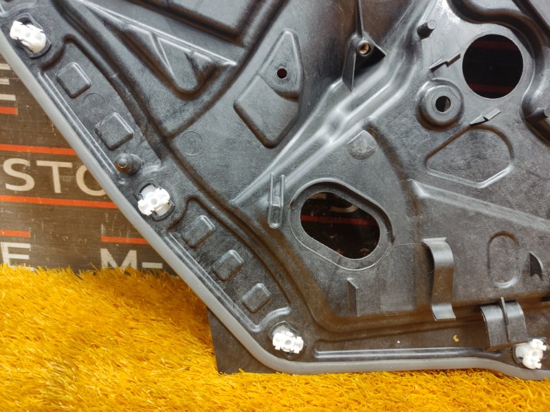 Панель двери, 630 рублей, Красноярск