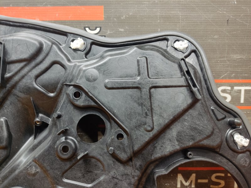 Панель двери, 630 рублей, Красноярск