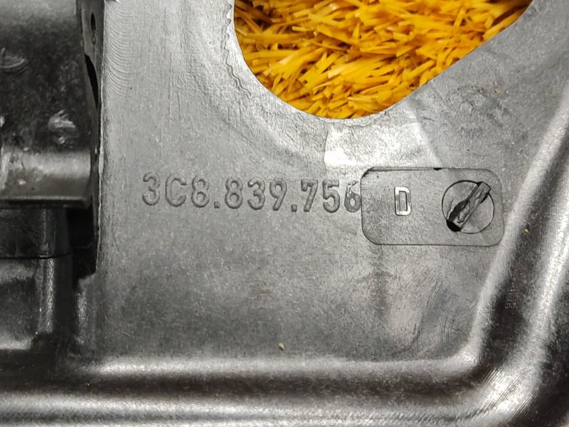 Панель двери, 630 рублей, Красноярск