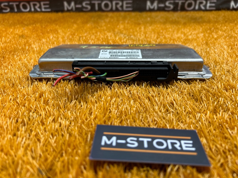 Блок управления, 3190 рублей, Красноярск