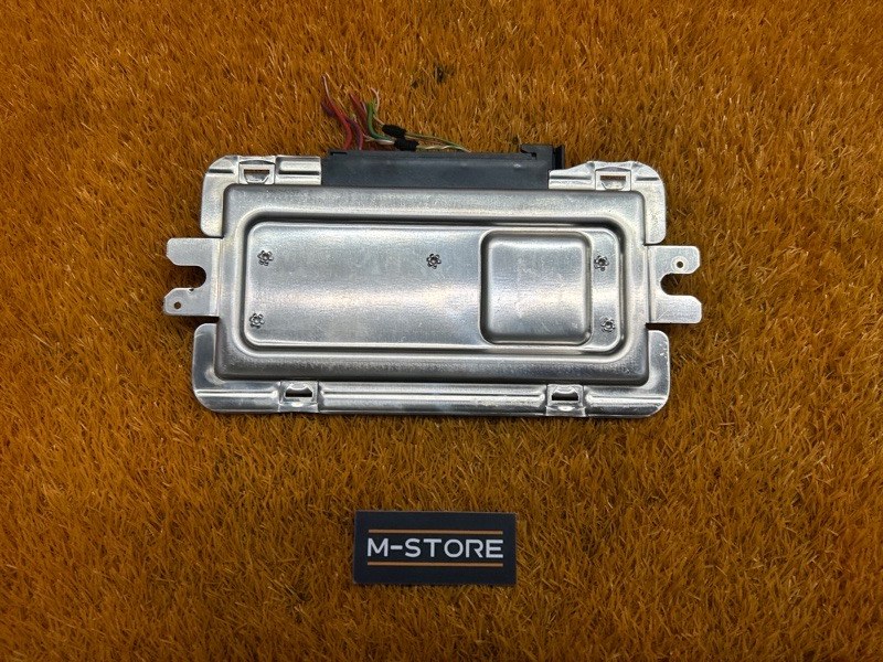 Блок управления, 3190 рублей, Красноярск