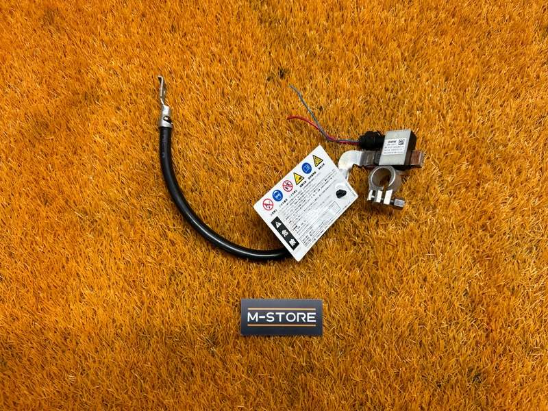 Клемма аккумулятора минус, 1220 рублей, Красноярск