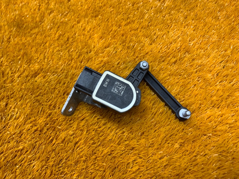 Датчик высоты дорожного просвета, 1400 рублей, Красноярск