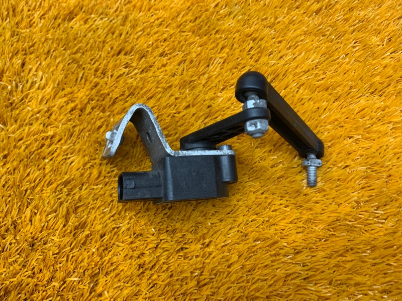 Датчик высоты дорожного просвета, 1400 рублей, Красноярск