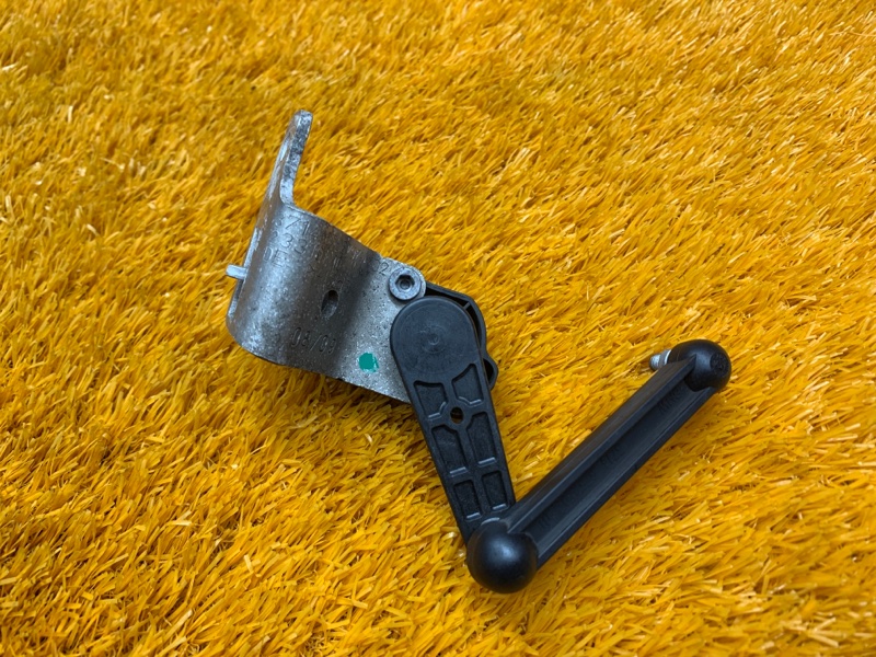 Датчик высоты дорожного просвета, 1400 рублей, Красноярск