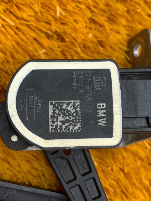 Датчик высоты дорожного просвета, 1400 рублей, Красноярск