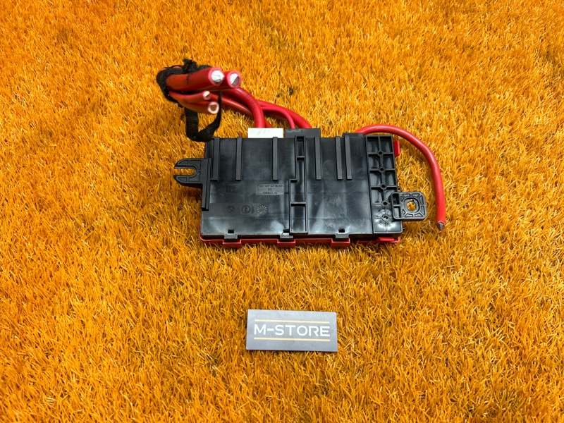 блок предохранителей, 800 рублей, Красноярск