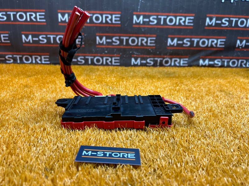 блок предохранителей, 800 рублей, Красноярск