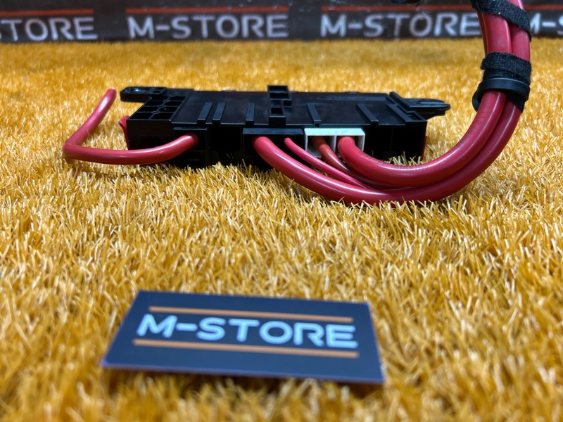 блок предохранителей, 800 рублей, Красноярск