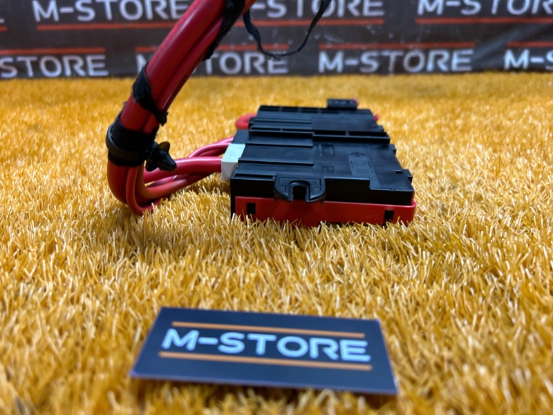 блок предохранителей, 800 рублей, Красноярск