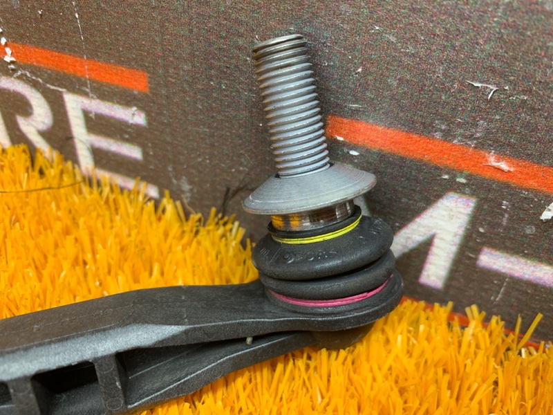 стойка стабилизатора, 410 рублей, Красноярск