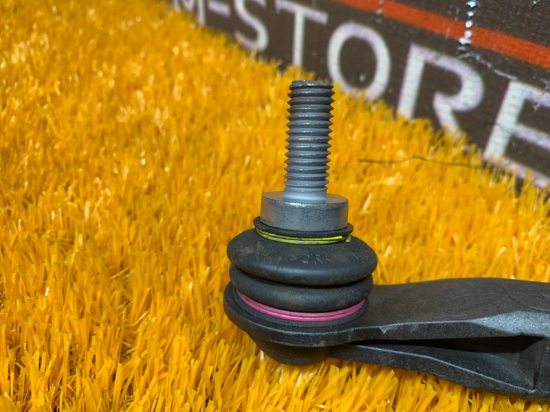 стойка стабилизатора, 410 рублей, Красноярск