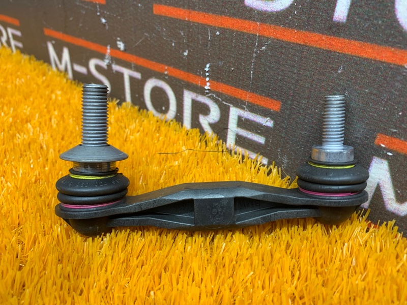 стойка стабилизатора, 410 рублей, Красноярск