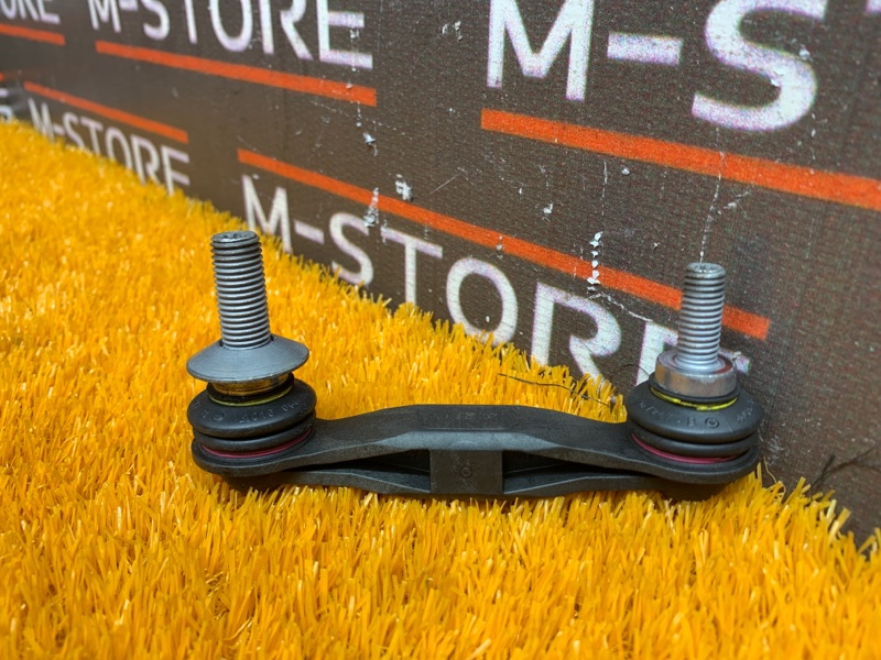 стойка стабилизатора, 410 рублей, Красноярск