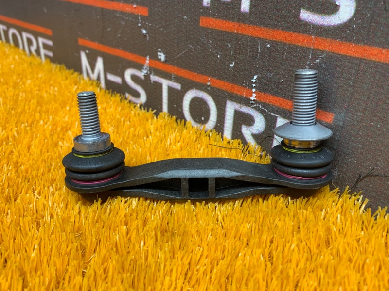 стойка стабилизатора, 410 рублей, Красноярск