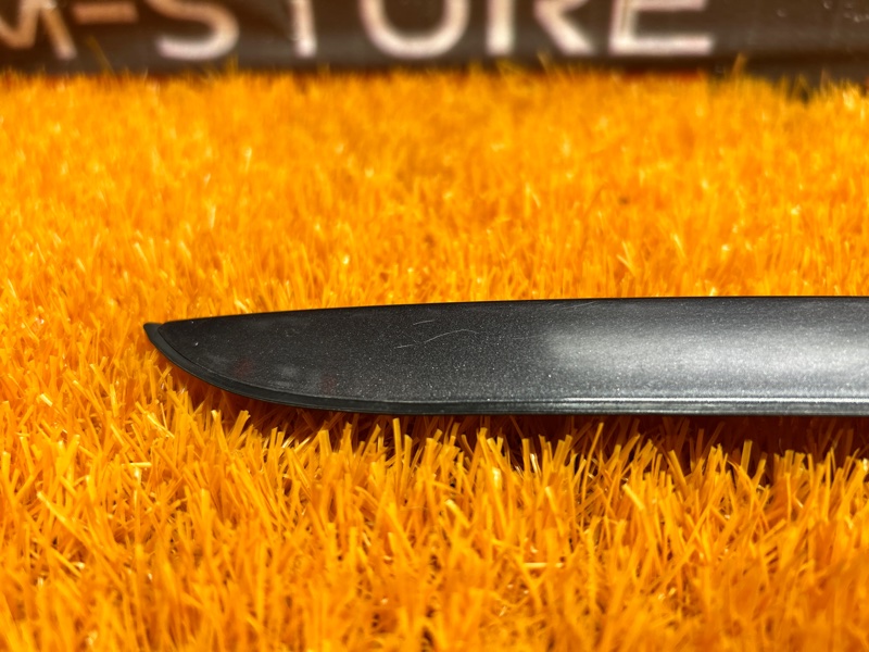 молдинг лобового стекла, 600 рублей, Красноярск