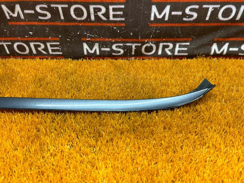 молдинг лобового стекла, 600 рублей, Красноярск