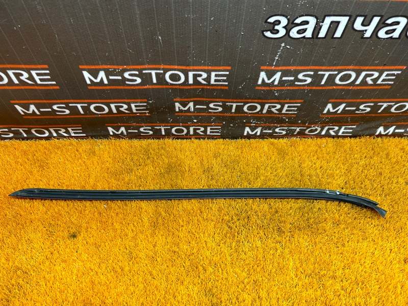 молдинг лобового стекла, 600 рублей, Красноярск