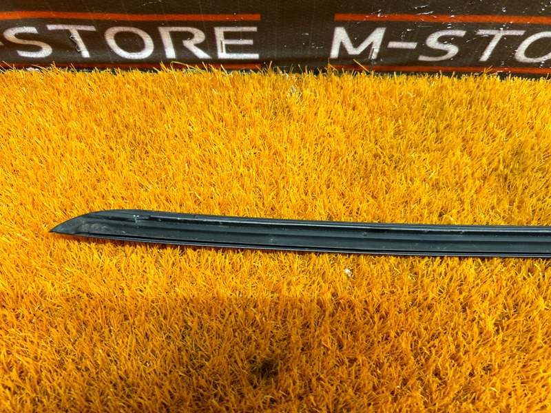 молдинг лобового стекла, 600 рублей, Красноярск