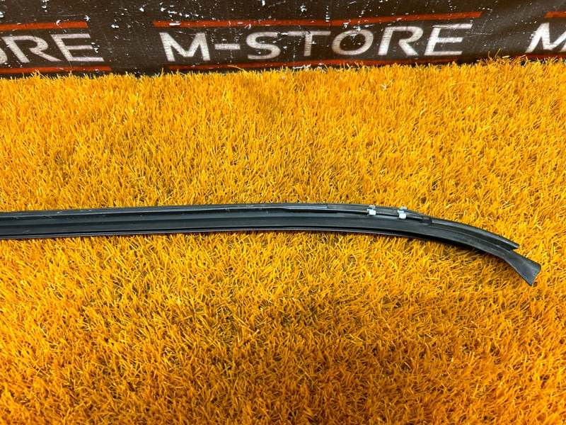 молдинг лобового стекла, 600 рублей, Красноярск