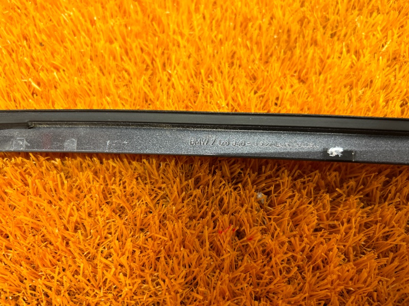 молдинг лобового стекла, 600 рублей, Красноярск