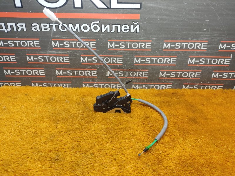 замок двери, 700 рублей, Красноярск