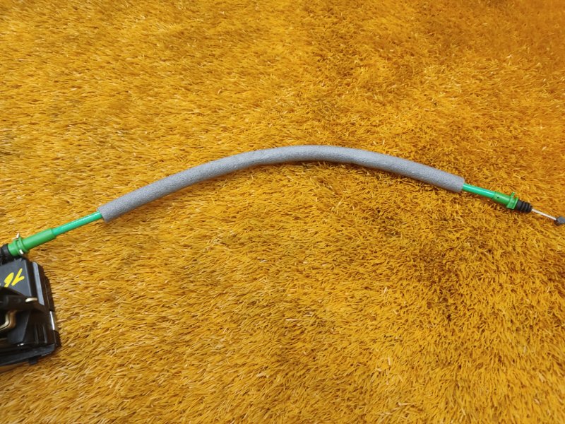 замок двери, 700 рублей, Красноярск