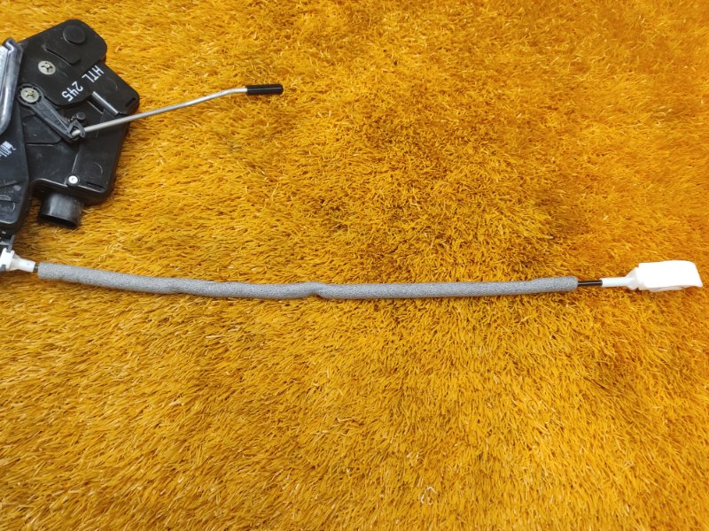 замок двери, 700 рублей, Красноярск