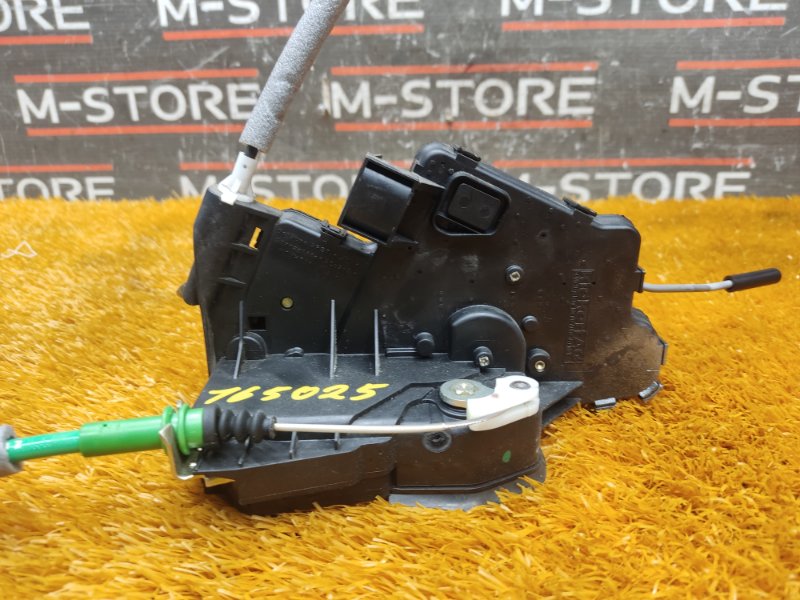 замок двери, 700 рублей, Красноярск